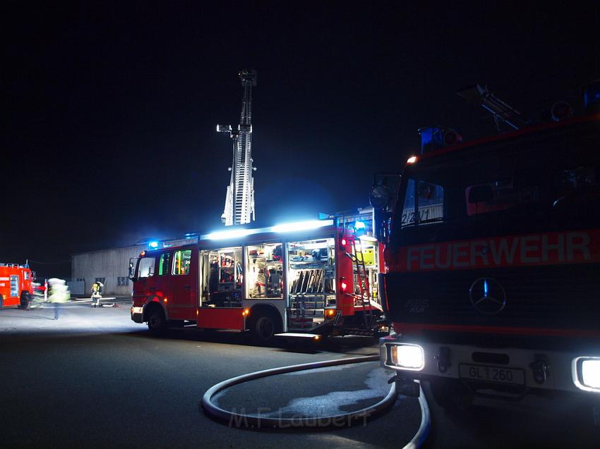 Feuer Bergisch Gladbach Am Kuelherbusch P015.JPG